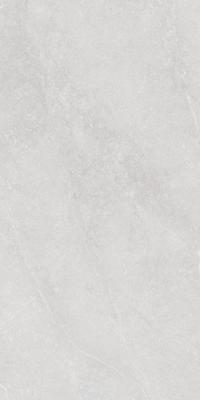 Munich White 60x120 anti-slip rett