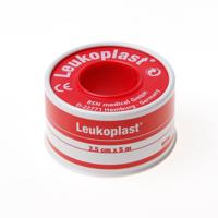 Leukoplast 2.5cm x 5m - thumbnail