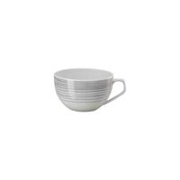 ROSENTHAL STUDIO LINE - Tac Stripes 2.0 - Combikop 0,30l - thumbnail
