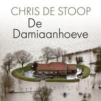 De Damiaanhoeve - thumbnail