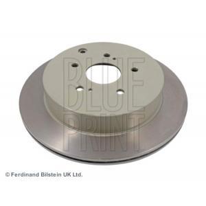 Remschijf achter ADK84336