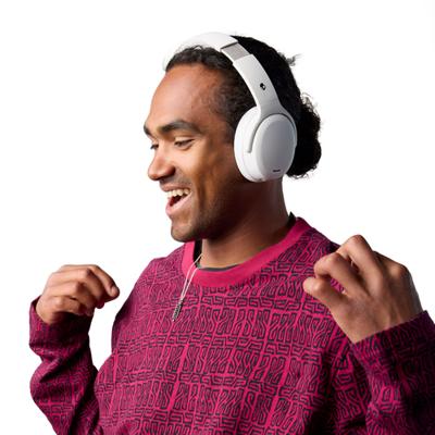 Oordopjes Skullcandy S6CAW-S951