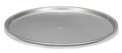 Patisse st pizzavorm antikleef 31cm