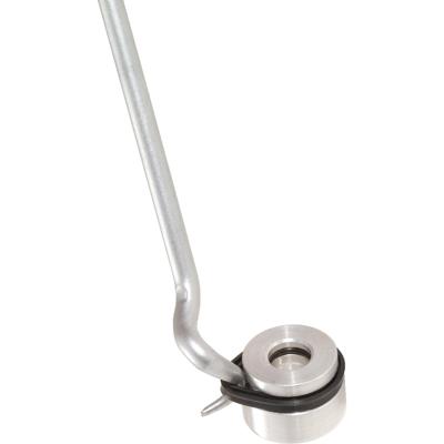 master-haakset, 9-delig KS Tools 550.1070