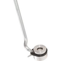 master-haakset, 9-delig KS Tools 550.1070 - thumbnail