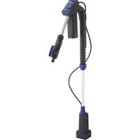 Renkforce RF-4604764 Vatpomp 1500 l/h 11 m - thumbnail