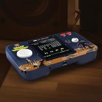 Draagbare Spelcomputer My Arcade Retro Games - thumbnail