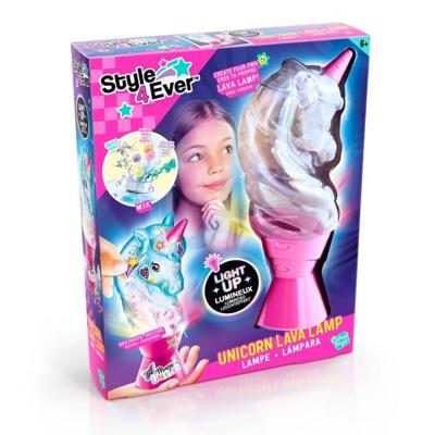 Tekenset Canal Toys OFG 297