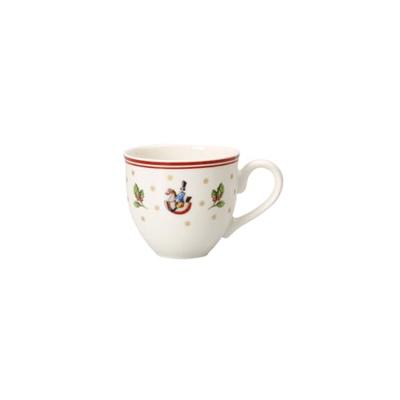 Villeroy & Boch Toy's Delight Espressokop 0,10 l