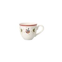 Villeroy & Boch Toy's Delight Espressokop 0,10 l - thumbnail