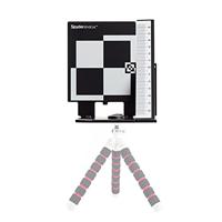DataColor Spyder LensCal - thumbnail