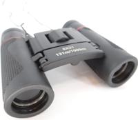 Valetti 8X21 verrekijker - thumbnail