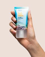 Shu Uemura Izumi Tonic Thickening Serum - thumbnail