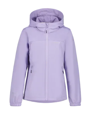 Icepeak Kleve Jr Jas