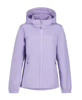 Icepeak Kleve Jr Jas - thumbnail