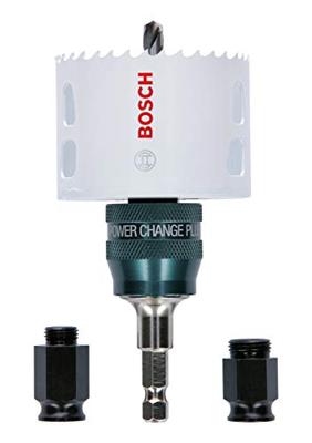 Bosch Accessories 2608594301 2608594301 Gatenzaagset 1 stuk(s)