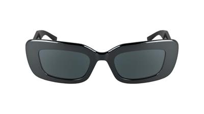 Zonnebril Dames Karl Lagerfeld KL6164S-021 Ø 50 mm