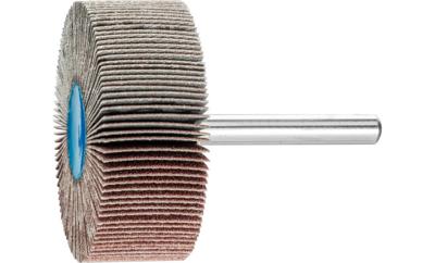 PFERD TOOLS 44504156 Lamellenslijper Diameter 50 mm 10 stuk(s)