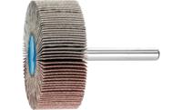 PFERD TOOLS 44504156 Lamellenschijf Diameter 50 mm 10 stuk(s) - thumbnail
