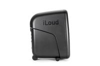 IK Multimedia iLoud Micro Monitor Pro (Pair + Mic) - thumbnail