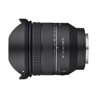 Samyang AF 14-24mm F/2.8 - Sony FE - thumbnail