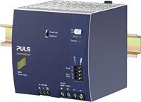 PULS DIN-rail netvoeding 36 V/DC 26.7 A 960 W Aantal uitgangen: 1 x Inhoud: 1 stuk(s) - thumbnail