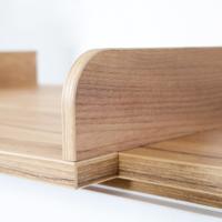 roba Commode Finn - thumbnail