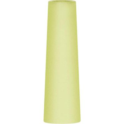 testo 0554 0040 Reserveonderdeel Reserve-vuilfilter, compacte sonde, 10 stuks 1 stuk(s)