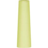 testo 0554 0040 Reserveonderdeel Reserve-vuilfilter, compacte sonde, 10 stuks 1 stuk(s) - thumbnail