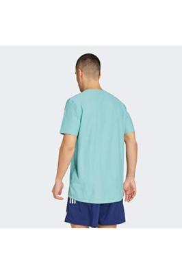 adidas OTR T-Shirt Heren