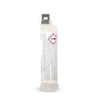 LOCTITE twee componentenlijm "3090" two-component adhesive 10 gr. 3090 - thumbnail
