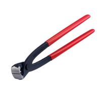 Knipex vlechttang - 280 mm - kop gepolijst - 99 01 280 - thumbnail