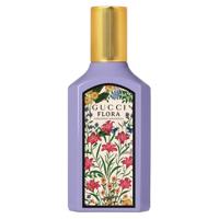Gucci Flora Gorgeous Magnolia Eau de Parfum 50ml - thumbnail