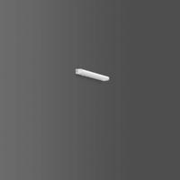 RZB 451156.002.2 LED-monitorlamp - thumbnail