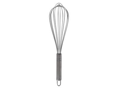SILVERCREST Bakgerei (Garde)