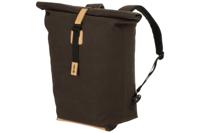 Convoy Clean Enkele Fietstas/Rugzak Urban Ground Coffee - thumbnail