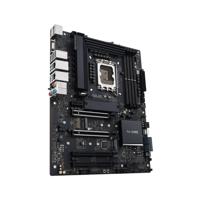 Moederbord Intel ASUS PRO WS W680-ACE - thumbnail