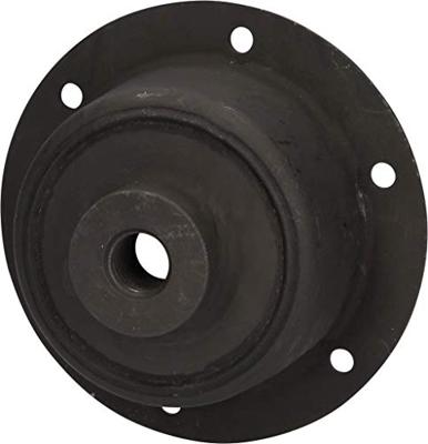 KS Tools 4604707 Poelietrekker voor wielnaaf