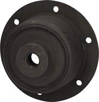 KS Tools 4604707 Poelietrekker voor wielnaaf - thumbnail