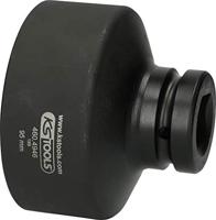 KS Tools 460.4946 1 wieldop voor BPW, 95 mm - thumbnail