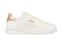 Björn Borg Sneakers L300 PRF MET K Wit-30 maat 30 - thumbnail