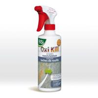 BSI Roest weg oxi kill 500 ml - thumbnail