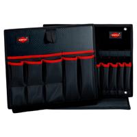 Knipex Gereedschapshouder voor L-BOXX® - 00 21 19 LB WK - thumbnail