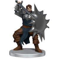 D&D Icons of the Realms Dragon Army Warband - thumbnail