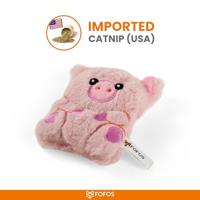 Fofos floppy varken - thumbnail