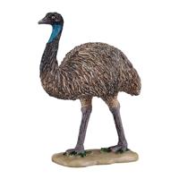 Mojo wildlife emoe - 387163 - thumbnail