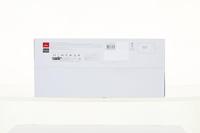 Hercules DJMonitor 42 Actieve studio monitor 10 cm 4 inch 40 W 1 paar - thumbnail
