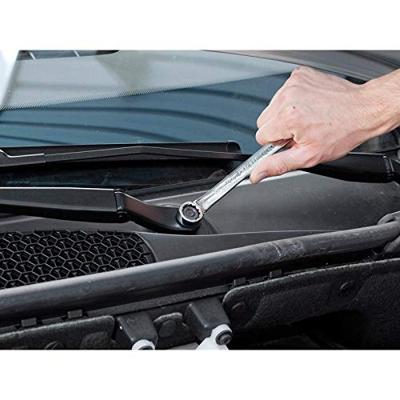 Expert by Facom Ringsteeksleutel | 29 mm - E113224