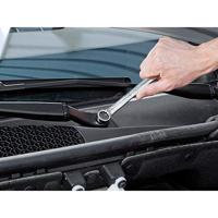 Expert by Facom Ringsteeksleutel | 29 mm - E113224 - thumbnail