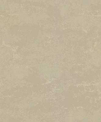 Marburg Behang grove leemstuc structuur - 34636